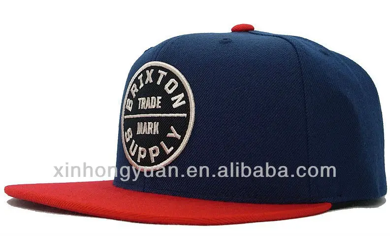 Кепка snapback. Кепка снэпбэк с прямым козырьком. Кепка снэпбэк. Brixton кепка. Кепка Snapback бейсбольная.