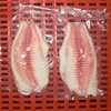 /product-detail/new-season-wholesales-iqf-frozen-tilapia-fish-fillet-60695486526.html