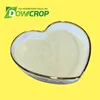 DOWCROP 100% WATER SOLUBLE AMINO ACID CHELATION ZINC Cu/Fe/Zn/Mn/Mg/Ca POWDER TRACE MICRO ELEMENT FERTILIZER