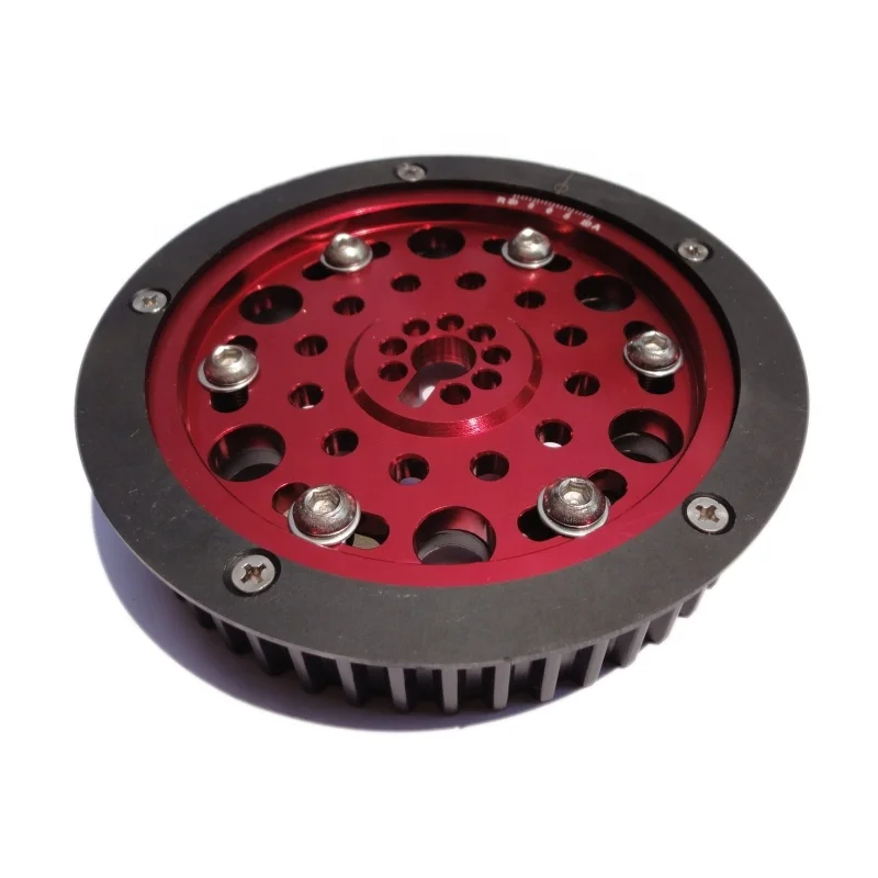 Koop laag geprijsde dutch set partijen groothandel dutch galerij