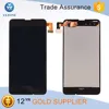 Repair Lcd for Nokia Lumia 630 RM 977 Lcd Display Touch Screen Digitizer
