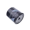 Wholesale auto engine parts 90915-YZZE2