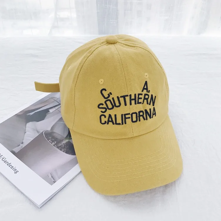 Custom logo snapback trucker caps adult kids size embroidery 3d stitch