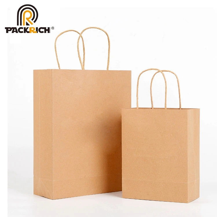 paper bag0721 (3)