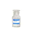 China supplier cosmetic nano silver ion liquid antimicrobial solution for paints