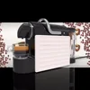 2017 Nespresso Compatible Capsule Espresso Coffee Machines JH-01E