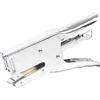 /product-detail/high-quality-small-metal-hand-plier-stapler-with-10-staples-60050504326.html