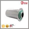 suspension parts heavy duty truck du dx bushing for Hummer