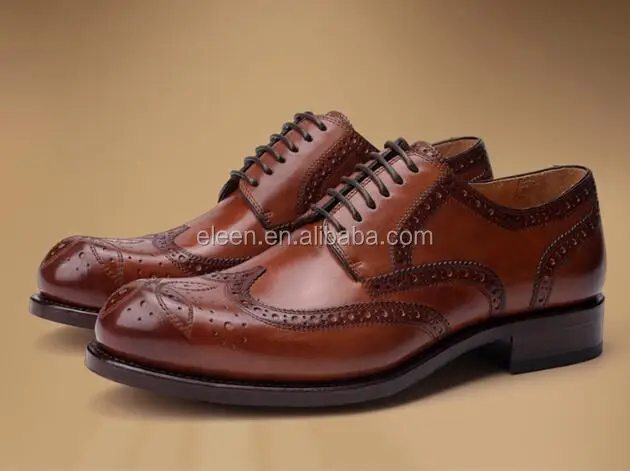 ken block shoes for sale