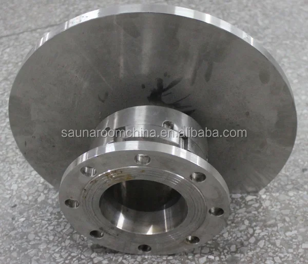 Water Screen Nozzle Stainless Steel Water Screen Movie Water Curtain