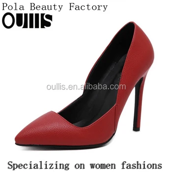 high quality shoes price