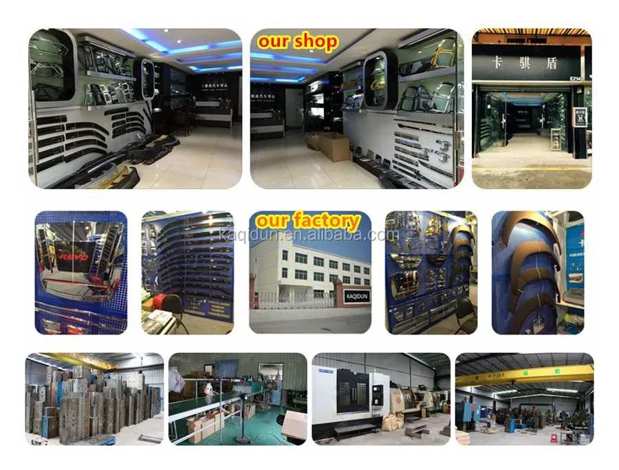 FACTORY 2_.jpg
