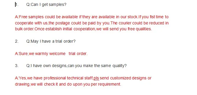 China J164 Replacement Round Carbon Motor Brushes carbon manufacturer