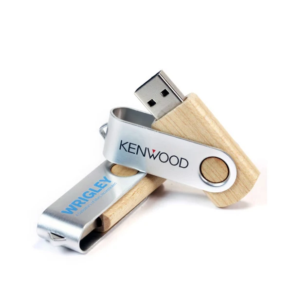 Wooden SwivelUSB.jpg