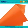 Coating tarparlin Inflatable Material PVC Coated Tarpaulin Material