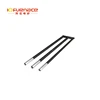 W/U/starbar/h type Oven SiC heating elements with good quality