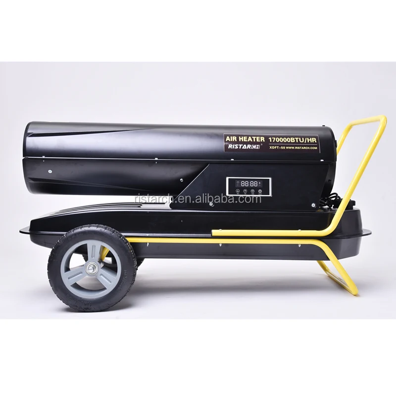 Get A Wholesale kerosene heater lowes To Control Current - Alibaba.com