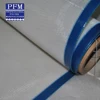 linear vibration sieve screen for ore