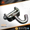 /product-detail/cluster-hook-2-swivel-15-j-hook-with-bolt-with-nut-60430436274.html