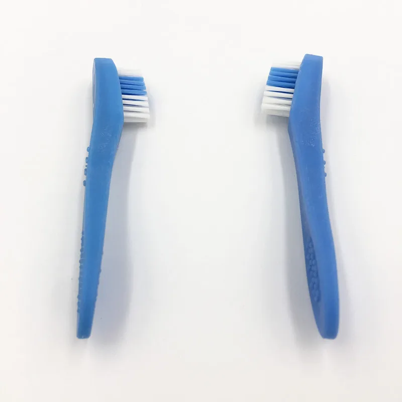 Good Quality Soft Rubber Safety Prison Jail Toothbrush Buy Prison