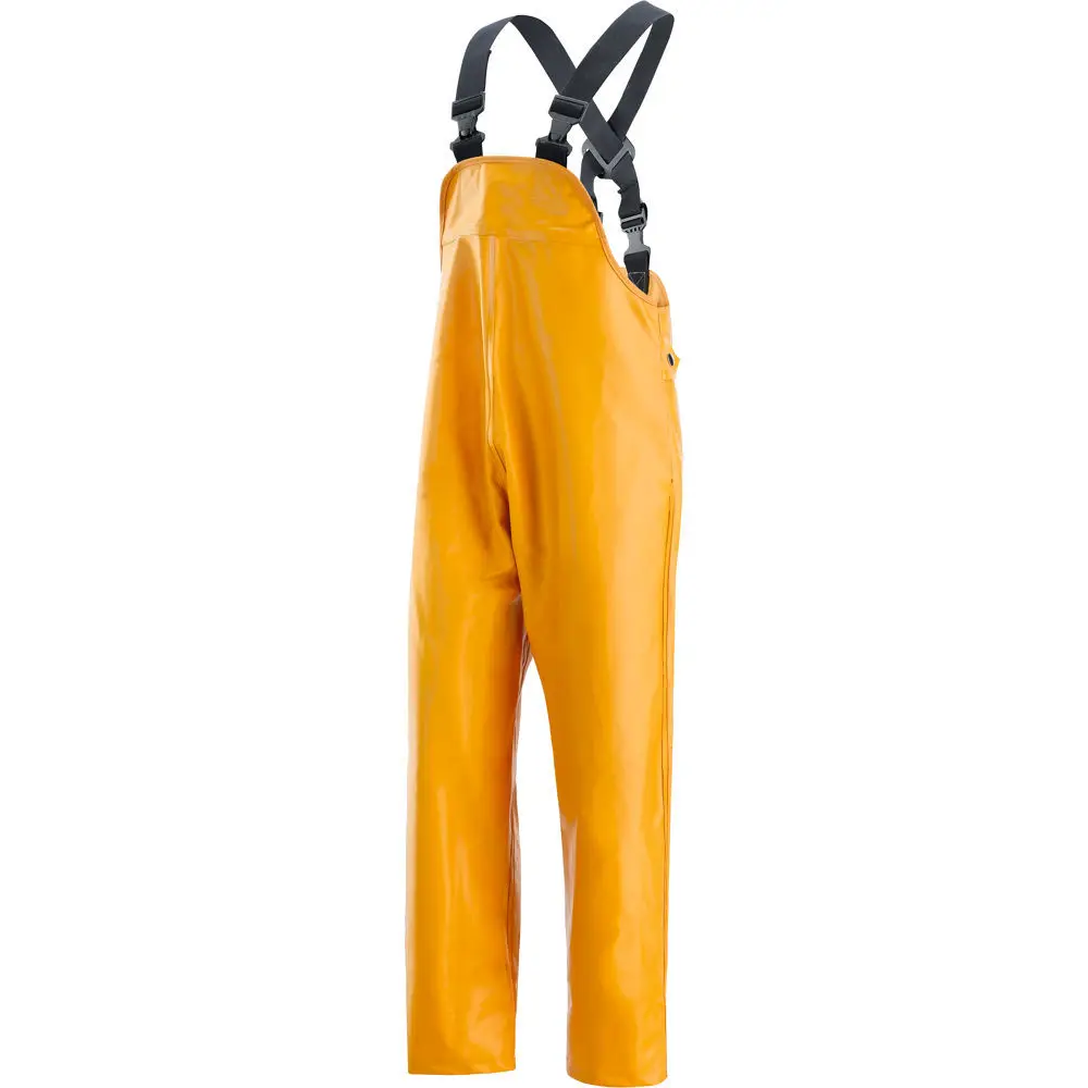 Workwear waterproof bib camouflage fishing overalls, View fishing