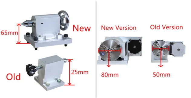 paste-pic-dp_uuid_ny2wz