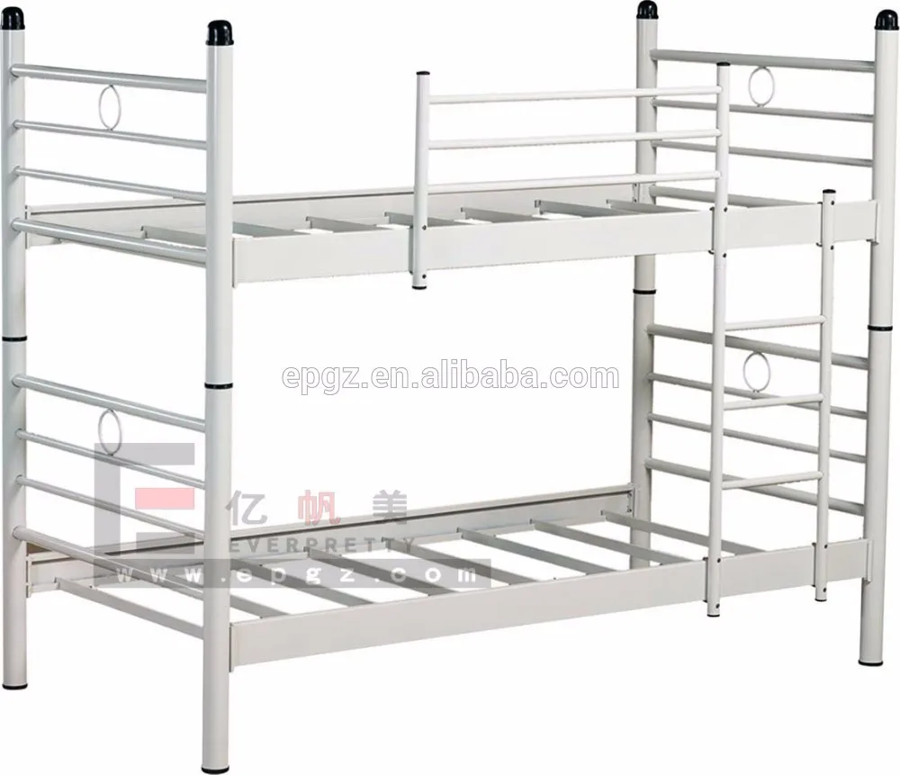 Top Quality Factory Direct Sale Cheap Detachable Metal Frame Iron Metal