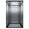 Home elevator 1.75m/s passenger elevator manufacturer