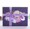 High Quality Body Care Bath Gift Set Spa