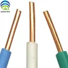 Low temperature 1.5mm basic type electric 300/450V wire