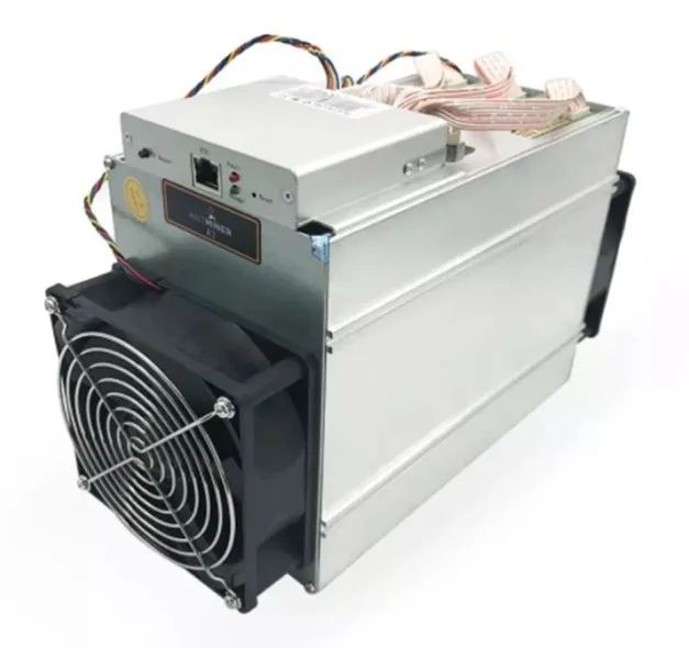 buy equihash crypto miners