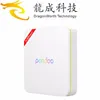 New arrival Pendoo Tv Box high Definition amlogic S905X quad core 2GB RAM 16GB ROM android 6.0 OS wireless TV box X8 Pro +