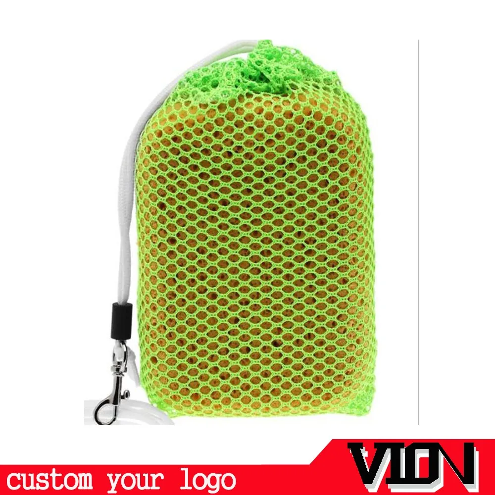 Black Small Drawstring Mesh Bag Buy Drawstring Mesh Bag,Drawstring