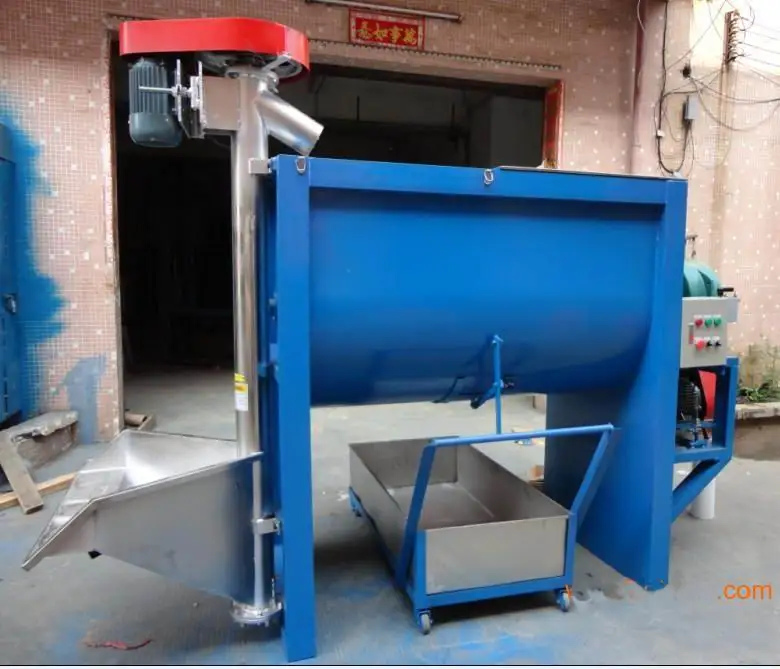 Big r mixer-2.jpg