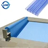 small toddler swimming pool with cover,in ground pool sun season track screen cover