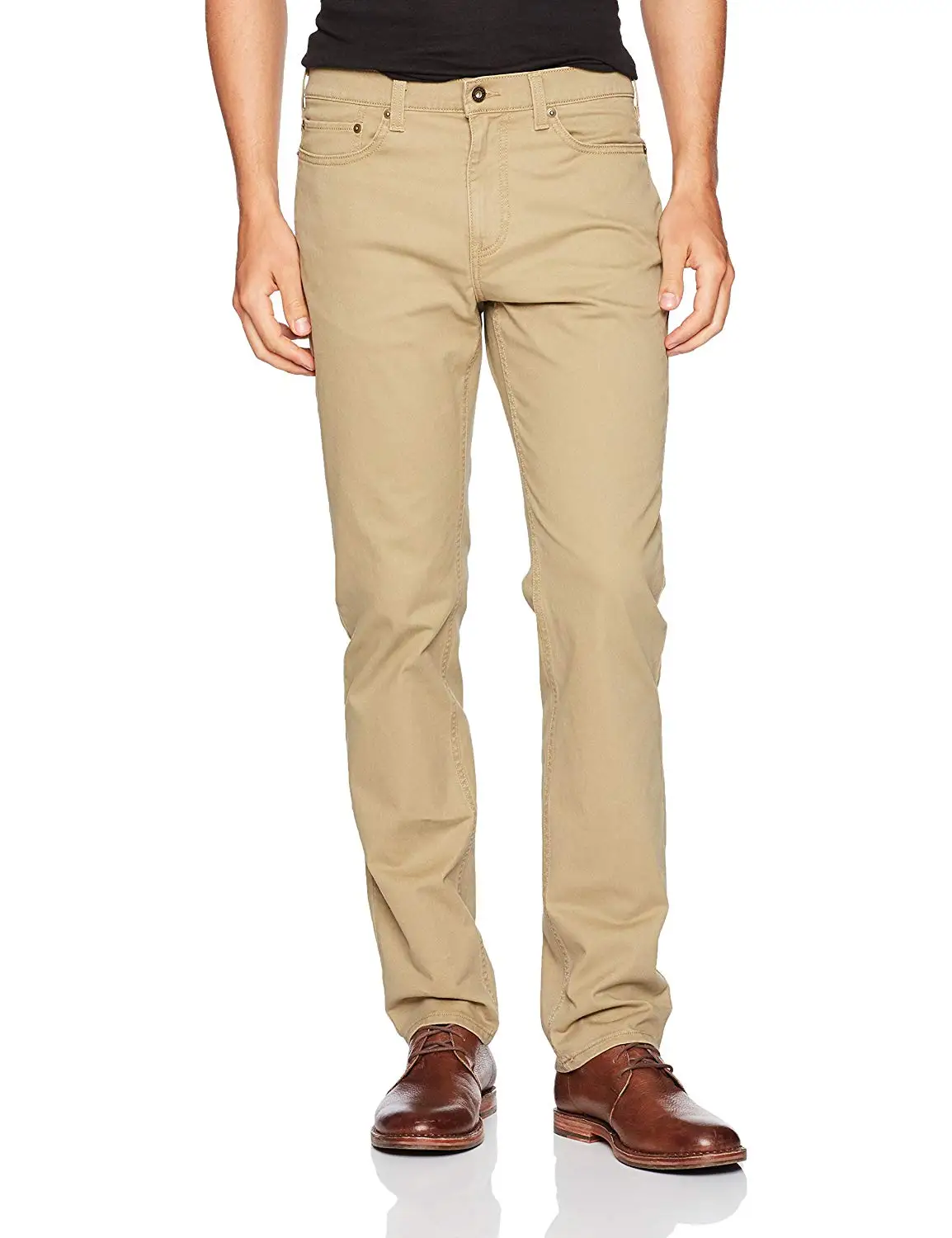 Cheap Dockers Pants Men, find Dockers Pants Men deals on line at ...