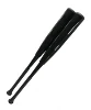 Drop -5 two piece compositeSenior baseball bat