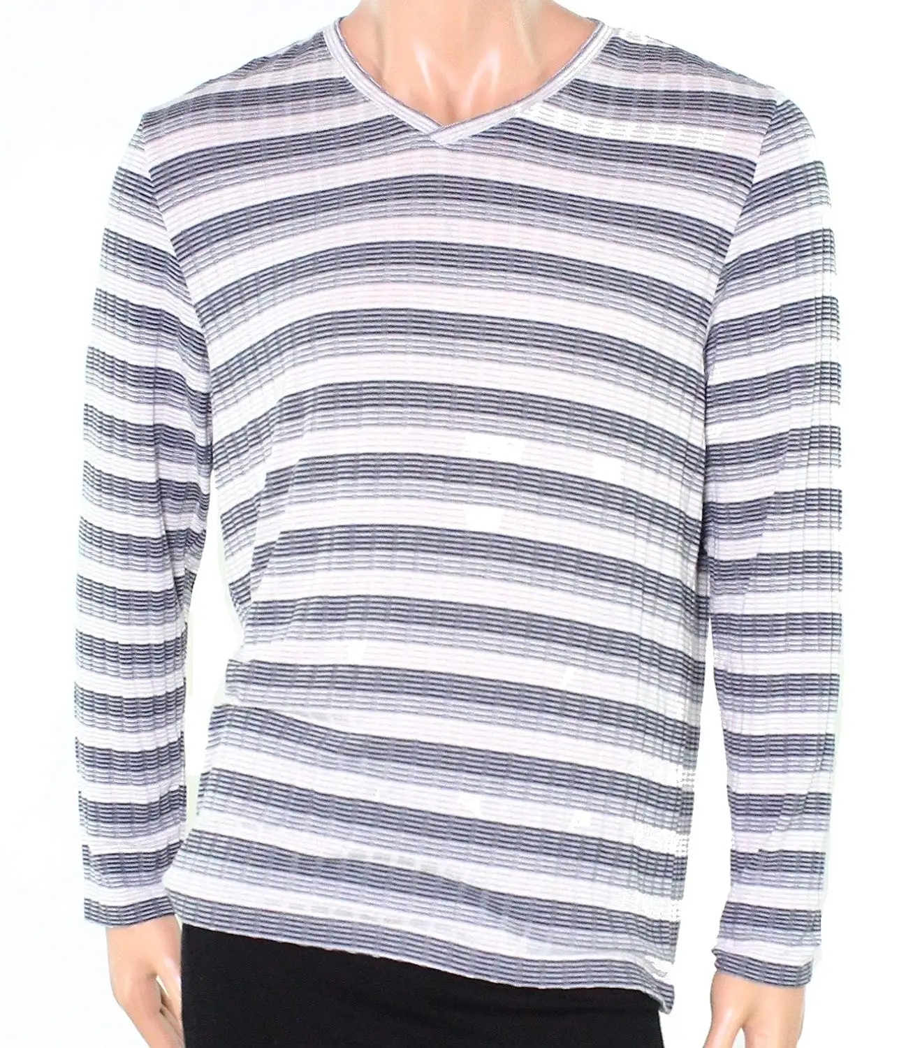 Cheap Mens Grey Cable Knit Sweater, find Mens Grey Cable Cheap Mens Grey Cable Knit Sweater, find Mens Grey Cable