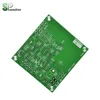 fr4 double side pcb for usb mouse circuit board