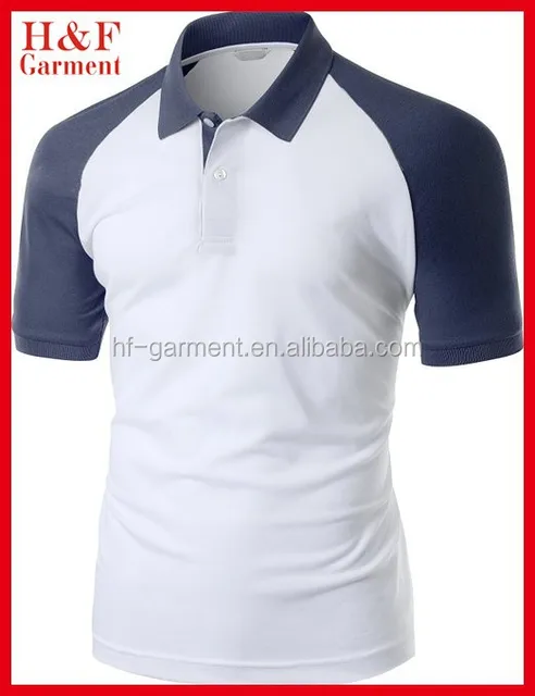 Uniform Golf Shirts Hotsell, 58% OFF 