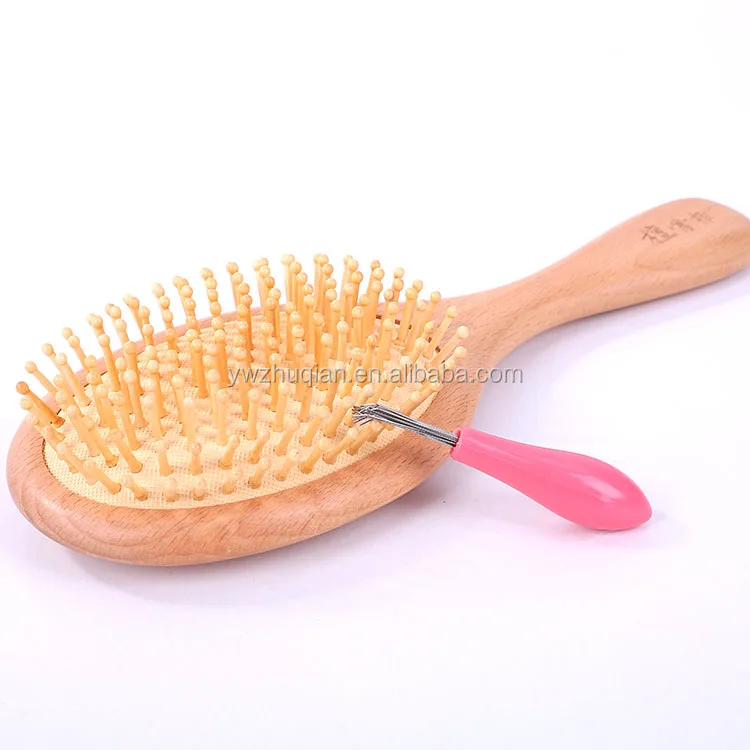 Portable Voyage Trois Modeles Petit Eurotech Bebe Brosse A Cheveux En Bois Naturel Buy Brosse A Cheveux En Bois Voyage Portable Petite Brosse A Cheveux En Bois Eurotech Brosse A Cheveux En Bois