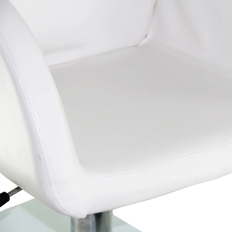 RJ-8302C(3) seat.jpg