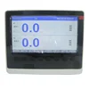 Universal Paperless Digital Temperature Recorder