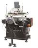 aluminium windows doors lock hole drilling machine