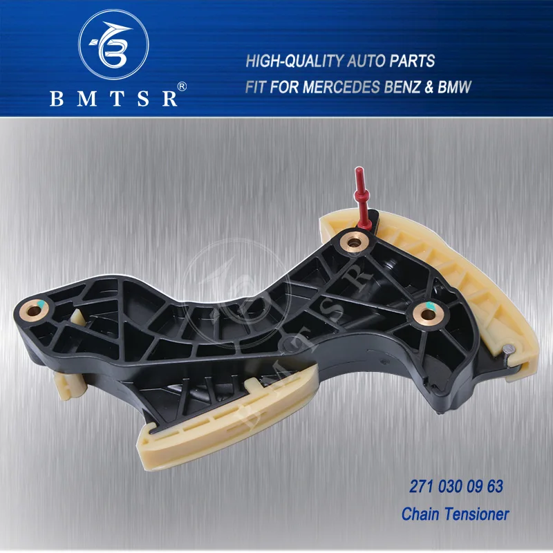 Bmtsr Car Chain Tensioner For W204 W211 W212 Buy W204 Car Chain Tensioner,W212 Car Chain