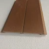 Hot Sale multipurpose piece and insert WPC ceiling with fireproof waterproof soundproof function