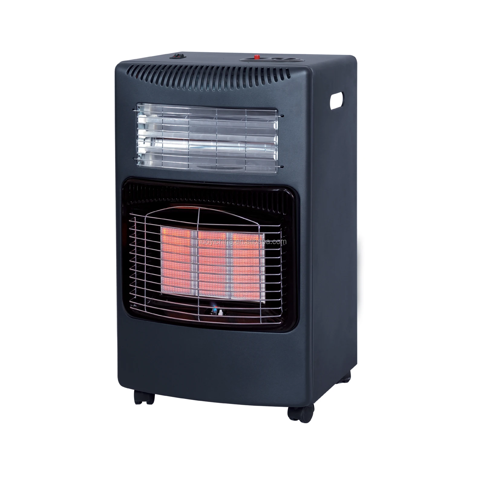 Bedroom Gas Heater Fan Heater Foldable Heater Buy Foldable Gas