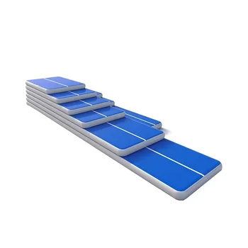 Free Shipping Airtrack 2m 3m 4m Air Track   AliExpress