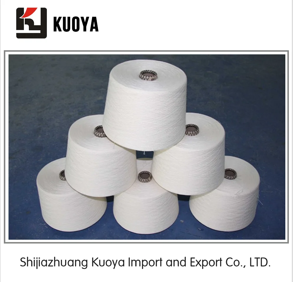 Polyester Spun Yarn Hs Code 5509210000 Buy Polyester Spun Yarn Hs