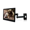 13.3 inch FHD IPS Octa Core Android Tablet PC Flash Player 100x100 VESA Mount